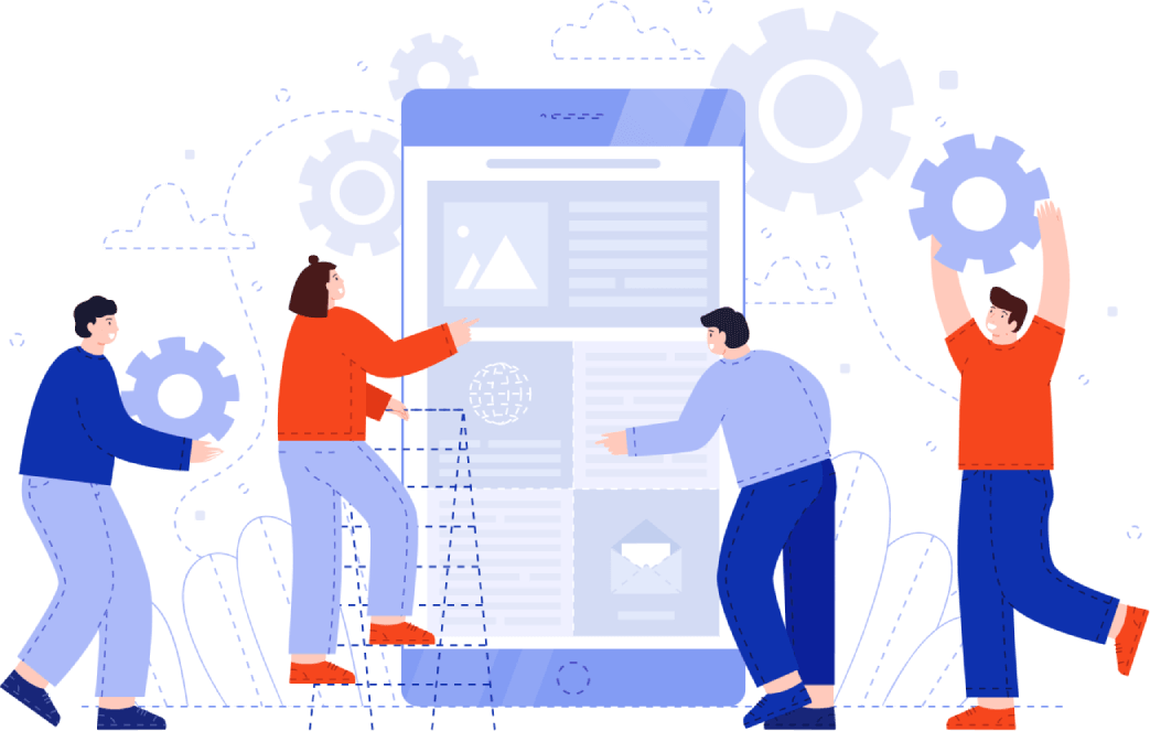 Recaudos a Consignar inscripción